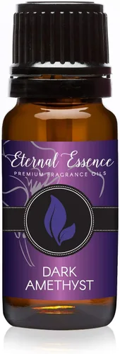 Vista 196 de Aceite Aromático de Romero Grado Premium - 10 ml - Aceite Perfumado
