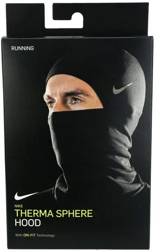 Vista 2 de Nike Therma Sphere Hood 30