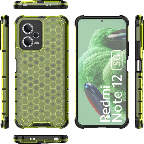 Vista 44 de Funda para Nothing Phone (1) Funda 5G, Funda para Nothing Phone (1) Funda 5G 2 en 1 Funda para teléfono Negro
