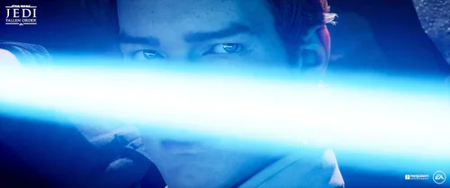 Vista 5 de Star Wars Jedi - Fallen Order