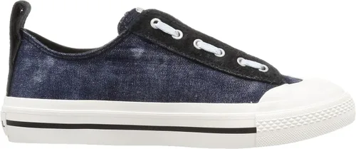 Vista 6 de Diesel Zapatillas S-astico Lzip para hombre