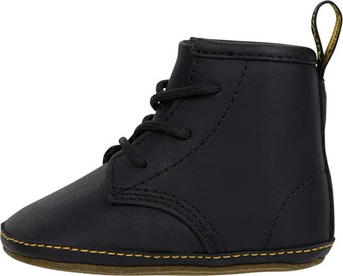 Vista 2 de Dr. Martens 1460 Cuna (InfantilNiñito)