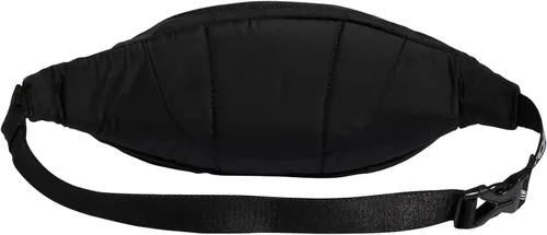 Vista 6 de adidas - Conjunto de cintura nacional para mujer