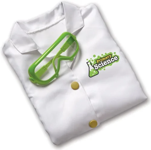Vista 4 de Equipo de laboratorio Learning Resources