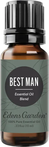 Vista 34 de Edens Garden Be Fruitful Aceite esencial mezcla - 100% puro grado premium, sin diluir, natural, terapéutico, para aromaterapia, lo mejor