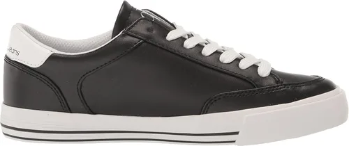 Vista 6 de Calvin Klein Cobee - Tenis para mujer