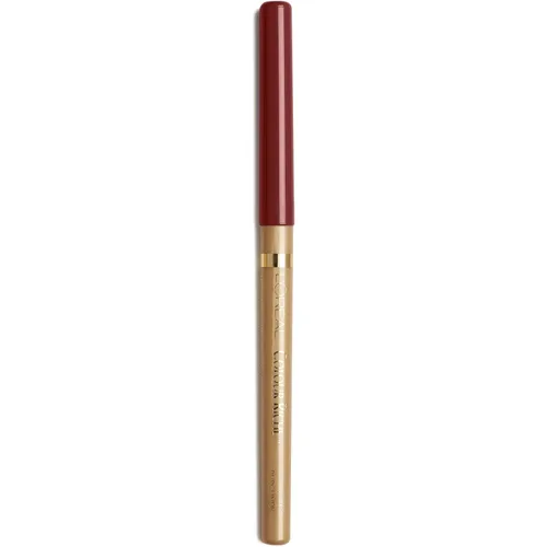 Vista 7 de L'Oréal Paris Color Riche Lip Liner Toffee To Be