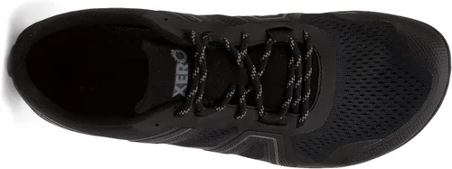 Vista 2 de Xero Shoes Mesa Trail II