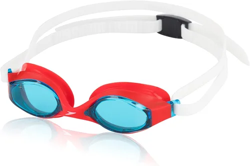 Vista 5 de Speedo Gafas de natación para niños Super Flyer de 3 a 8 años
