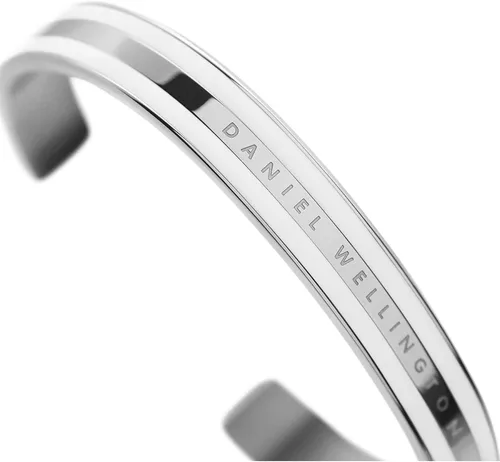 Vista 4 de Daniel Wellington Pulsera clásica esmaltada