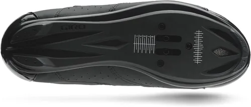 Vista 3 de Giro Zapatos de ciclismo para hombre