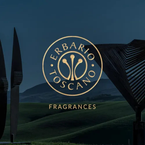 Vista 8 de ERBARIO TOSCANO, Eau de Parfum Salis Fragancia 1.7 fl oz