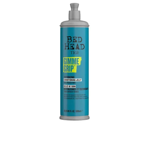 Vista 2 de TIGI Bed Head Gimme Grip Acondicionador texturizante para textura del cabello, 13.53 fl oz