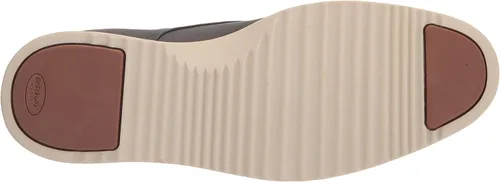 Vista 4 de Dr. Scholl's Shoes Men's Sync Oxford