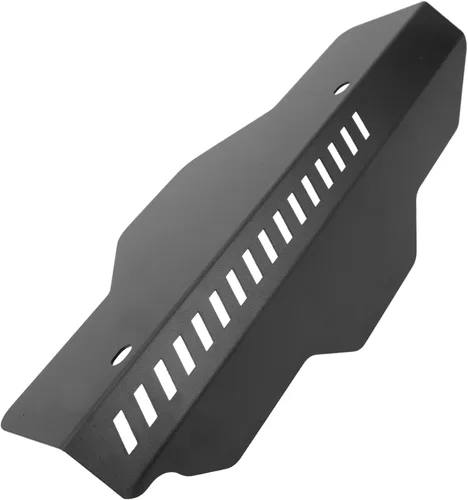 Vista 6 de Acouto para los accesorios, Cubierta de la polea para Impreza Motor de Coche Cubierta de la Polea de Aleación de Aluminio de Alta Precisión