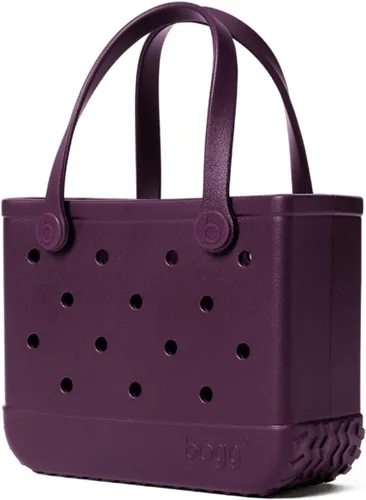 Vista 281 de BOGG BAG - Tote para playa, piscina, barco, deportes - EVA multiusos - Botones tonales