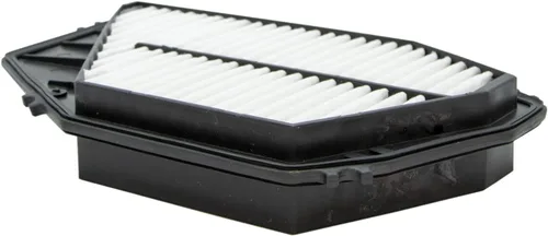 Vista 4 de ECOGARD Filtro de aire de motor XA4873 Premium para Acura CL 2.3L 1998-1999, CL 2.2L 1997 Honda Accord 2.2L 1994-1997, Odyssey 2.2L 1995-1997