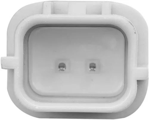Vista 2 de Mando Equipo original del sensor de velocidad de la rueda del ABS 25A5211