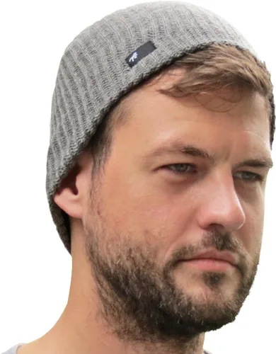 Vista 8 de Grace Folly Gorro diario con calavera para hombre o mujer (muchos colores)