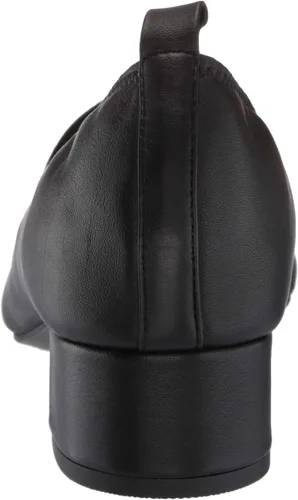 Vista 3 de Aerosoles Galloway - Bomba para mujer