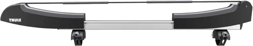 Vista 5 de Thule Estante para tablas de surf SUP Taxi XT Surfboard-Car-Racks