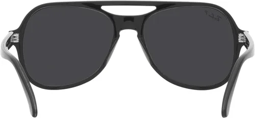 Vista 7 de Ray-Ban RB4357 Powderhorn - Gafas de sol de aviador