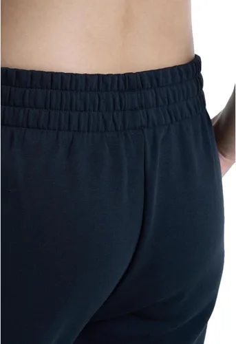 Vista 12 de Under Armour Rival - Pantalones deportivos de forro de vellón para mujer