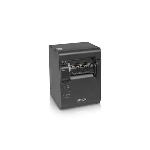 Vista 3 de TM-L90-416 Plus Puertos: USB+Serial