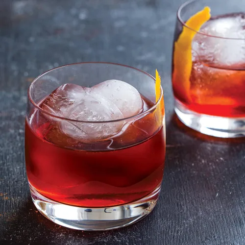 Vista 5 de ZOKU Moldes de silicona para hielo, juego de 2 moldes de hielo apilables en forma de gato, mantiene las bebidas frías durante más tiempo con menos
