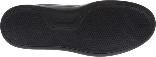 Vista 85 de Cole Haan Tenis Grandpro Rally con corte láser para hombre