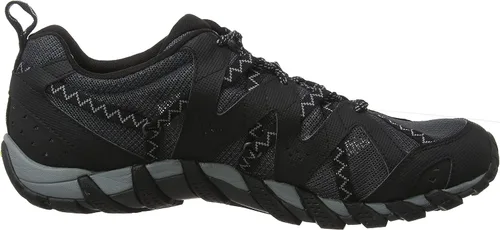 Vista 6 de Merrell Waterpro Maipo 2 - Zapato de agua para hombre