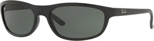 Vista 2 de Ray Ban RB4114 Predator - Gafas de sol para hombre