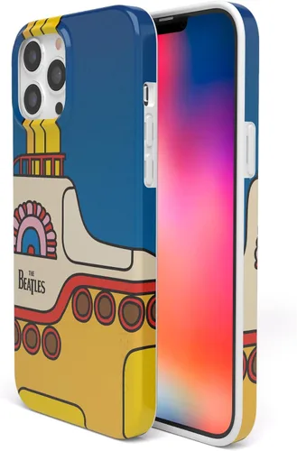 Vista 19 de Casely Funda de teléfono para iPhone 13 Pro Max Arte del caos Grateful Dead Skull Compatible con MagSafe/funda para 13 Pro Max