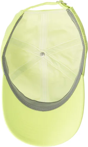 Vista 3 de adidas Women's Influencer 3 Relaxed Strapback Adjustable Fit Hat