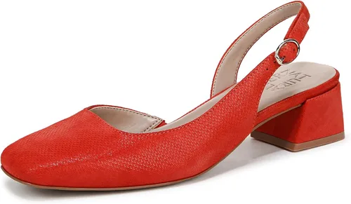 Vista 30 de Naturalizer Jayla para mujer