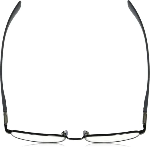 Vista 4 de Ray-Ban Rx6478 Rectangular Prescription Eyewear Frames