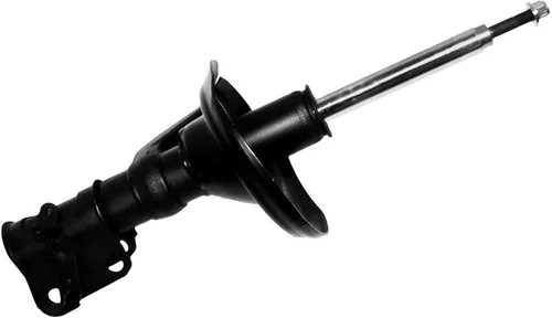 Vista 417 de Gabriel G51077 Ultra - Puntal delantero para Toyota 4Runner 4WD 96-02, Toyota Tacoma 4WD 95-04, Toyota Tacoma Pre Runner RWD 98-04 (paquete de 1)