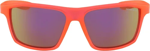 Vista 2 de Nike Men's Legend Sunglasses