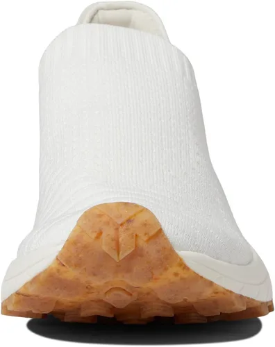 Vista 19 de Merrell Moc Embark para mujer