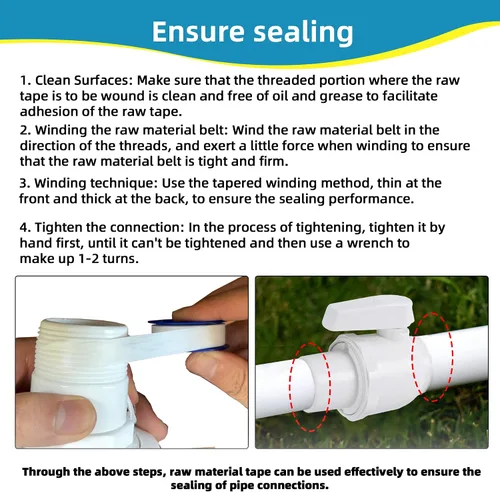 Vista 7 de TonGass Válvula de bola económica de 2 vías MIP x 1.5" - 1.25" Compatible con filtro de piscina Hayward PN. SP0729 - Válvula no corrosiva