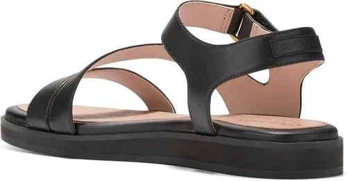 Vista 3 de Cole Haan Women's Mirabelle Sandal
