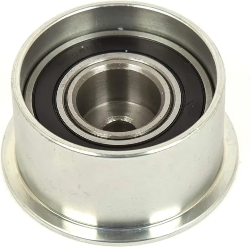 Vista 4 de Evergreen TBKVC304 Kit de correa de distribución Junta de bomba de agua para 99-05 Subaru Forester Impreza EJ22 EJ25