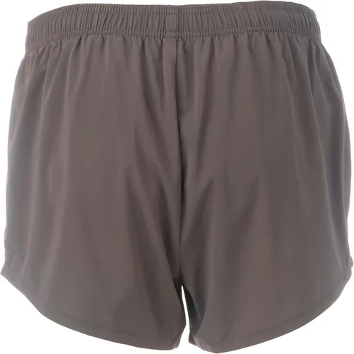 Vista 2 de Mizuno Women's Standard Infinity 3.5 Inch Short
