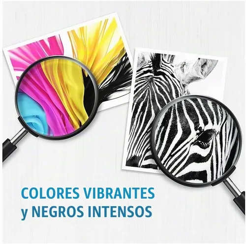 Vista 7 de HP 712 Cartuchos de tinta magenta de 1.0 fl oz (3ED78A) para impresoras DesignJet T650, T630, T230, T210 y Studio Plotter
