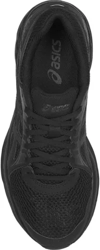 Vista 6 de Calzado deportivo ASICS Jolt 2 de correr para mujer