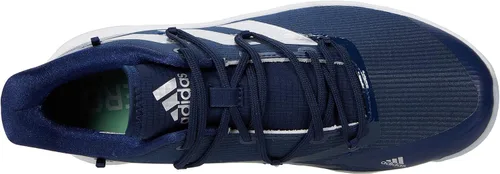 Vista 3 de Adidas Hombres Adizero Afterburner 8 Turf