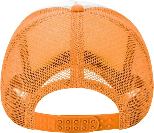 Vista 3 de Waldeal Don't BE A Richard Funny Gag Broma Party - Gorra de camioneros ajustable vintage