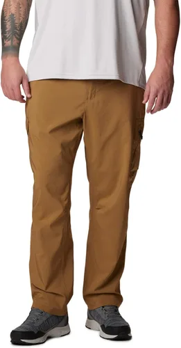 Vista 6 de Pantalón Silver Ridge Utility para hombre