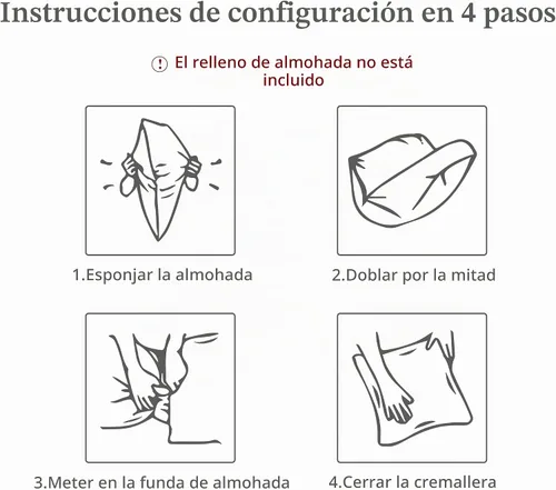 Vista 9 de Beauoop Paquete de 2 fundas de almohada para sofá, cama, sofá, casa rural, estampado de doble cara, patrón geométrico colorido enrejado marroquí