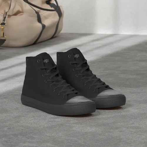 Vista 7 de Lugz Tenis Stagger Hi para hombre